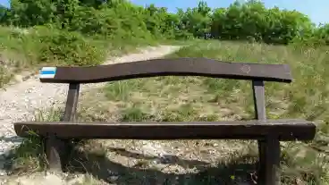 Balatonfured Az Aranyember Utja Tanosveny