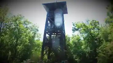 Balatonfured Jokai Kilato 01