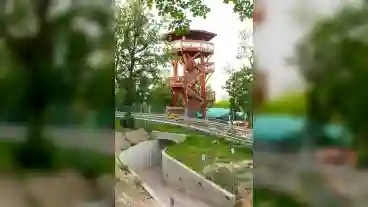 Balatonfuzfoi Kilato 1