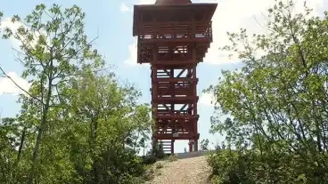 Balatongyorok Bel Matyas Kilato