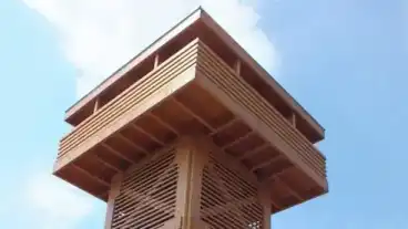 Balatongyorok Padkui Kilato