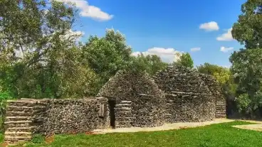 Balatonmagyarod Madarvarta