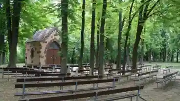 Balatonszemes Kapolna