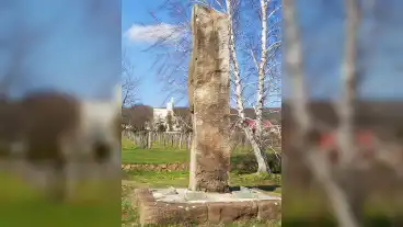 Balatonszepezd Poganyko