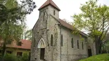 Balatonudvari Fovenyesi Kapolna