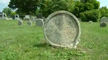 Balatonudvari Sziv Alaku Sirkovek 1