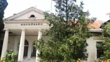 Balkany Godeny Kuria