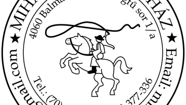 Balmazujvaros Mihalko Kalaposhaz 1