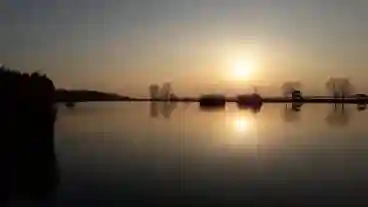 Balmazujvaros Sziki To