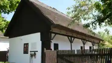 Balmazujvaros Veres Peter Emlekhaz