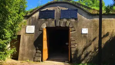 Banyaszati Muzeum 17