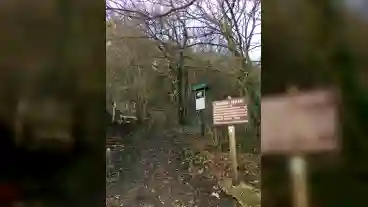 Baraczhazy Barlang 01