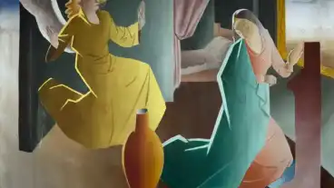 Battonya Molnar C Pal Emlekhaz 1