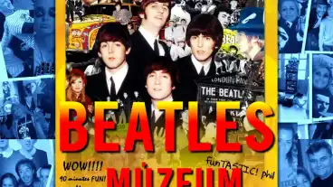 Beatles2