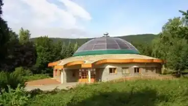 Bechtold Istvan Latogatokozpont1