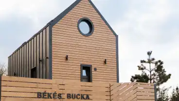 Bekesbucka 1