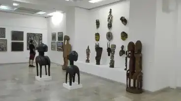 Bekescsaba Jankay Kolozsvary Tevan Gyujtemeny 1