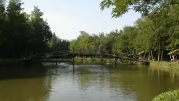 Bekescsaba Neveri Horgaszto 1