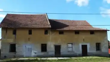 Bekessamson Magtar 01