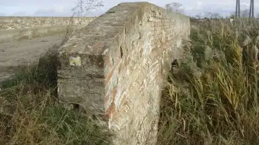 Bekessamson Torok Hid