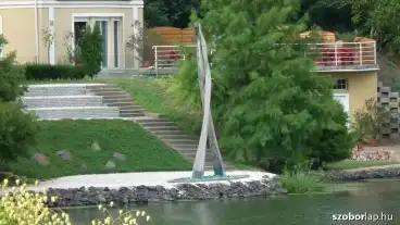 Bekesszentandras Andras Kereszt 1