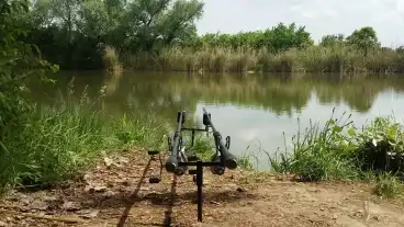 Bekesszentandras Siratoi Holtag