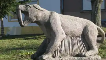 Berbaltavar Kardfogu Tigris 01