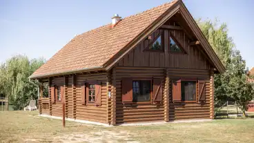 Berek 01