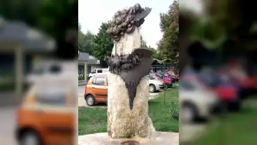 Berekfurdo Delibab Diszkut