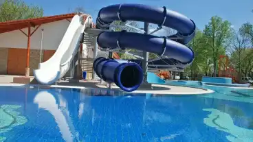 Berekfurdo Gyoy Es Strandfurdo 1