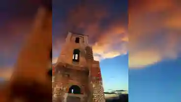 Berettyoujfalu Herpalyi Csonkatorony