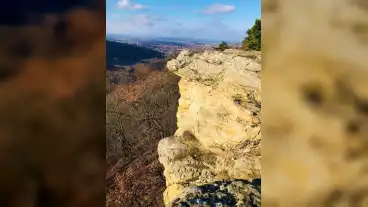 Biatorbagy Kaptarkovek 01