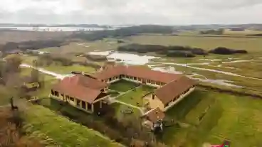 Biharugra Bihari Madarvarta 1