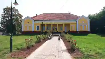 Biharugra Bolony Kuria