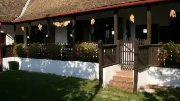 Bleyer Jakab Helytorteneti Muzeum