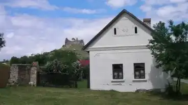 Boldogkovaralja Tajhaz