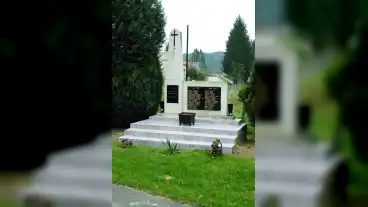 Borzonce Vilaghaborus Emlekmu 01