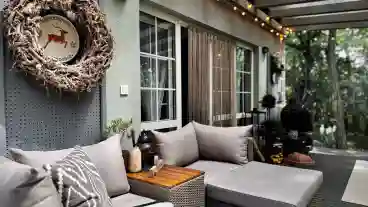 Borzsonyi Ekszerdoboz 1