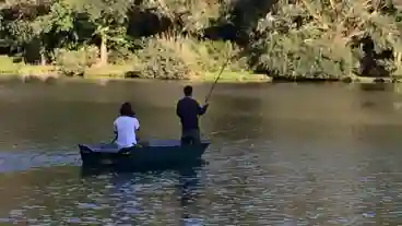 Bubanatvolgy Kerek To