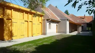 Budajeno Hagyomanyorzok Haza 2