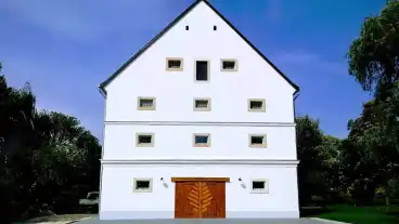 Budajeno Muemlek Magtar 1