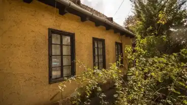 Budakeszi Mezei Maria Emlekhaz 1