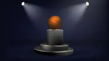 Budaors Kosarlabda Muzeum