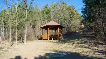 Budaors Parkerdo Tanosveny