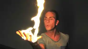 Budapest Csodak Palotaja 1