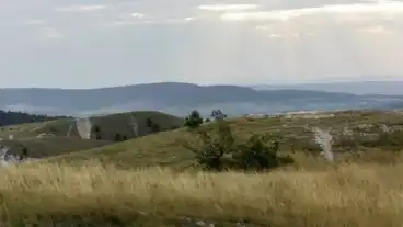 Budapest Harmashatar Hegy Kortura