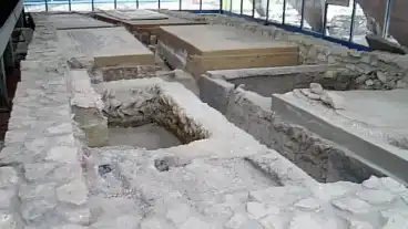 Budapest Hercules Villa 1