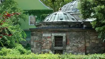 Budapest Kiraly Furdo 01