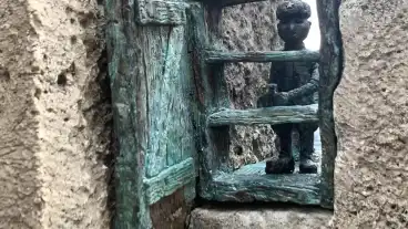 Budapest Kolodko Orosz Katona