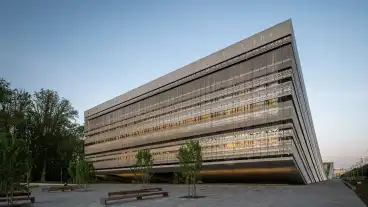 Budapest Neprajzi Muzeumuj 01